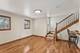 4204 East, Wonder Lake, IL 60097