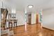 4204 East, Wonder Lake, IL 60097