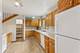 4204 East, Wonder Lake, IL 60097