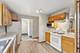 4204 East, Wonder Lake, IL 60097