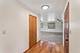 4204 East, Wonder Lake, IL 60097