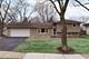 6170 Chase, Downers Grove, IL 60516