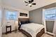 435 Hazelwood, Glenview, IL 60025