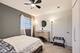 435 Hazelwood, Glenview, IL 60025