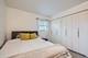 435 Hazelwood, Glenview, IL 60025