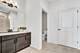 3245 Lincoln Prairie, Aurora, IL 60503