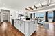 3245 Lincoln Prairie, Aurora, IL 60503