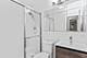400 E Randolph Unit 1219, Chicago, IL 60601