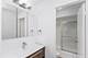 400 E Randolph Unit 1219, Chicago, IL 60601