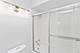400 E Randolph Unit 1219, Chicago, IL 60601