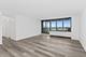 400 E Randolph Unit 1219, Chicago, IL 60601