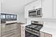 400 E Randolph Unit 1219, Chicago, IL 60601