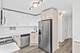 400 E Randolph Unit 1219, Chicago, IL 60601