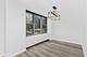 400 E Randolph Unit 1219, Chicago, IL 60601