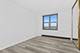 400 E Randolph Unit 1219, Chicago, IL 60601