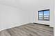 400 E Randolph Unit 1219, Chicago, IL 60601