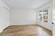 427 Park Barrington, Barrington, IL 60010