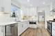 427 Park Barrington, Barrington, IL 60010
