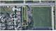 1 AC Jefferson, Shorewood, IL 60404