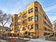 3544 W Cortland Unit 2A, Chicago, IL 60647