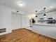 3544 W Cortland Unit 2A, Chicago, IL 60647