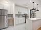 3544 W Cortland Unit 2A, Chicago, IL 60647