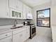 3544 W Cortland Unit 2A, Chicago, IL 60647
