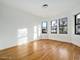 3544 W Cortland Unit 2A, Chicago, IL 60647