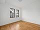 3544 W Cortland Unit 2A, Chicago, IL 60647