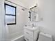 3544 W Cortland Unit 2A, Chicago, IL 60647