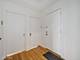 3544 W Cortland Unit 2A, Chicago, IL 60647
