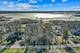 40963 N Champaign, Antioch, IL 60002