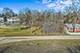 40963 N Champaign, Antioch, IL 60002