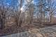 40963 N Champaign, Antioch, IL 60002