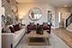 2769 Stone, Geneva, IL 60134