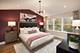 2769 Stone, Geneva, IL 60134