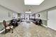 110 S Dunton Unit 4I, Arlington Heights, IL 60005