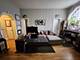 165 W Schiller Unit 2B, Chicago, IL 60614
