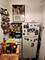 165 W Schiller Unit 2B, Chicago, IL 60614