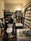 165 W Schiller Unit 2B, Chicago, IL 60614