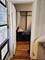 165 W Schiller Unit 2B, Chicago, IL 60614