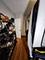 165 W Schiller Unit 2B, Chicago, IL 60614