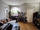 165 W Schiller Unit 2B, Chicago, IL 60614