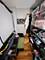 165 W Schiller Unit 2B, Chicago, IL 60614