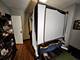 165 W Schiller Unit 2B, Chicago, IL 60614