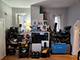 165 W Schiller Unit 2B, Chicago, IL 60614