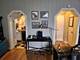 165 W Schiller Unit 2B, Chicago, IL 60614