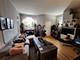 165 W Schiller Unit 2B, Chicago, IL 60614
