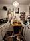 165 W Schiller Unit 2B, Chicago, IL 60614