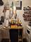 165 W Schiller Unit 2B, Chicago, IL 60614